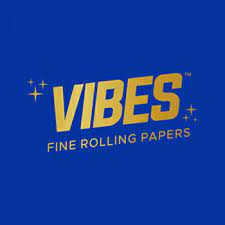 Vibespaper Coupons