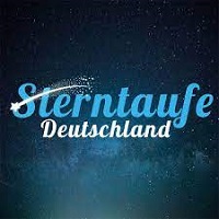 Sterntaufe Deutschland Discount Code