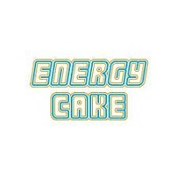 Energy Cake Coupons