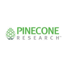 Pinecone Research Coupons