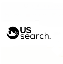 US Search Coupons