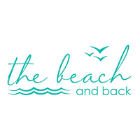 The Beach And Back Coupons