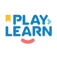 Play Learn Coupons