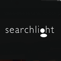 Searchlight Coupons