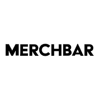 Merchbar Coupons