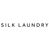 Silk Laundry Coupons