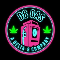 D8 Gas Coupons