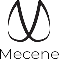 Mecene Coupons