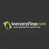 Koerperpflege Coupons