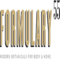 Formulary 55 Coupons