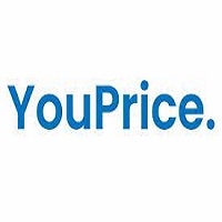 Youprice Discount Code