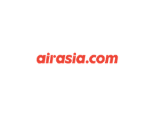 Airasia Coupons