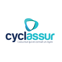 Cyclassur Discount Code