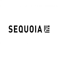 Sequoia Coupons