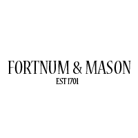 Fortnum And Mason Coupons