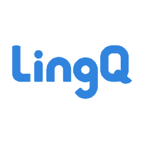 LingQ Coupons