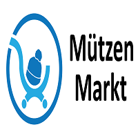 Mutzen Markt Discount Code