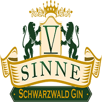 V SINNE Discount Code