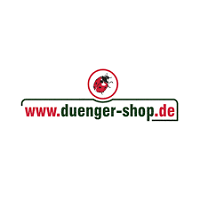 Duenger Shop Discount Code