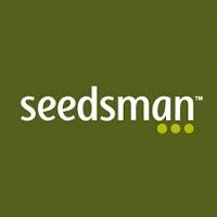 Seeds Man Coupons