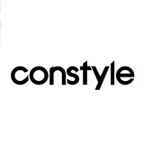 Constyle Coupons