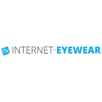 Internet-Eyewear Coupons