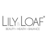 Lily & Loaf Coupons