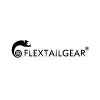 Flextailgear Coupons