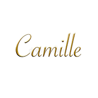 Camille Discount Code