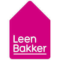 Leen Bakker Discount Code