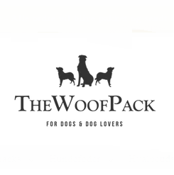 TheWoofPack Coupons