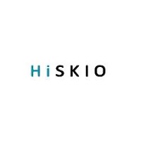 HiSKIO Coupons