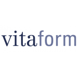 Vitaform Coupons