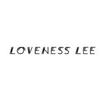 Loveness Lee Coupons