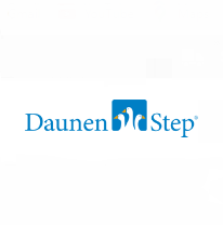 Daunen Step Coupons