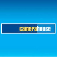 Camera House Coupons