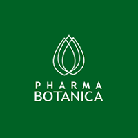 Pharma Botanica Coupons