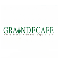 Grainde Cafe Coupons