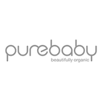 Purebaby Coupons