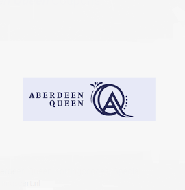 Aberdeen Queen Coupons