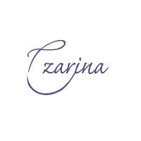 Czarina Coupons