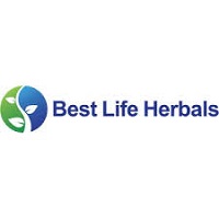 Best Life Herbals Coupons