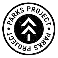 Parks Project Coupons