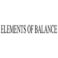 Elements Of Balance Coupons