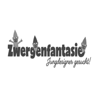 Zwergenfantasie Discount Code