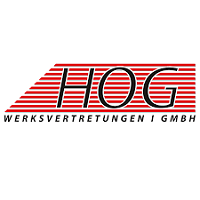 Hog Werksvertretungen Discount Code