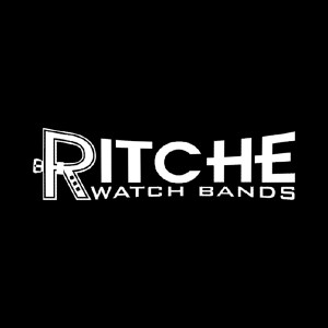 Ritche Watch Bands Coupons