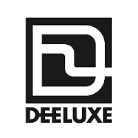 Deeluxe Discount Code