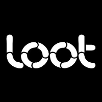 Loot Vintage Discount Code