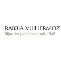 Trabbia Vuillermoz Discount Code